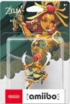 amiibo-Riju-The-Legend-of-Zelda-Collection-Amiibo-D-F-I-E