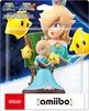 amiibo-Rosalina-Luma-Amiibo-D-F-I-E