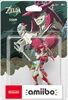 amiibo-Sidon-The-Legend-of-Zelda-Collection-Amiibo-D-F-I-E