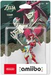 amiibo-Sidon-The-Legend-of-Zelda-Collection-Amiibo-D-F-I-E