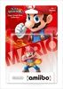 amiibo-Smash-Bros-No1-Mario-Amiibo-D-F-I-E