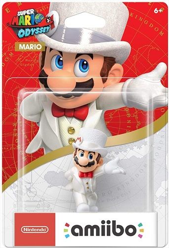 amiibo-Super-Mario-Odyssey-Mario-Amiibo-D-F-I-E