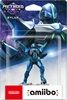 amiibo-Sylux-Metroid-Prime-4-Amiibo-D-F-I-E
