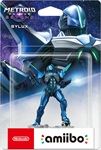 amiibo-Sylux-Metroid-Prime-4-Amiibo-D-F-I-E