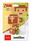 amiibo-The-Legend-of-Zelda-Link-Amiibo-D-F-I-E