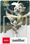 amiibo-Tulin-The-Legend-of-Zelda-Collection-Amiibo-D-F-I-E