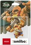 amiibo-Yunobo-The-Legend-of-Zelda-Collection-Amiibo-D-F-I-E