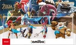 amiibo-Zelda-Breath-of-the-Wild-Recken-Set-Amiibo-D-F-I-E