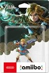 amiibo-Zelda-Tears-of-the-Kingdom-Link-Amiibo-D-F-I-E