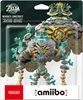 amiibo-Zelda-Tears-of-the-Kingdom-Minerus-Construct-Amiibo-D-F-I-E
