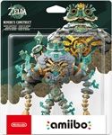 amiibo-Zelda-Tears-of-the-Kingdom-Minerus-Construct-Amiibo-D-F-I-E