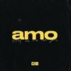 amo-4233-Vinyl