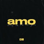 amo-4233-Vinyl