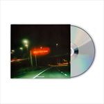 and-id-do-it-again-42-CD
