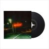 and-id-do-it-again-LP-43-Vinyl