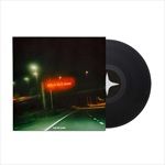 and-id-do-it-again-LP-43-Vinyl