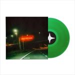 and-id-do-it-again-Ltd-Edt-78-Vinyl