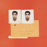 angel-in-realtime-1-Vinyl
