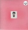 angel-in-realtime-66-Vinyl