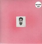angel-in-realtime-66-Vinyl