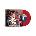 anta-Claus-Is-Comin-To-Town-Christmas-Wont-Be-The-Same-This-Year-Ltd-7Inch-Red-77-Single