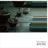 async-30-Vinyl