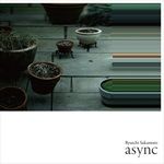async-30-Vinyl