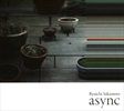async-749-CD