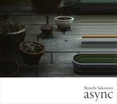 async-749-CD