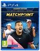 atchpoint-Tennis-Championships-Legends-Edition-PS4-I