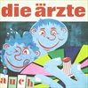 auch-25-CD