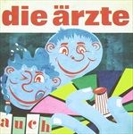 auch-25-CD