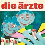 auch-2LP-133-Vinyl