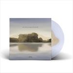 auch-wenns-uns-morgen-nicht-mehr-gibt-180g-13-Vinyl