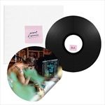 avant-daimee-edition-limitee-3-Vinyl