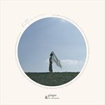 better-now-2-Vinyl