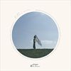 better-now-3-CD