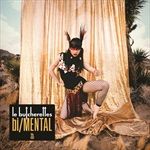 biMENTAL-4995-CD