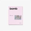 bomb-PINK-BOMB-Ver-1-CD