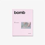 bomb-PINK-BOMB-Ver-1-CD