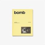 bomb-STAR-BOMB-Ver-2-CD