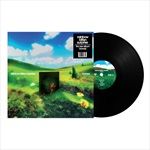 bones-49-Vinyl