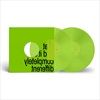 brat-and-its-completely-different-but-also-still-152-Vinyl