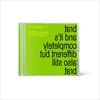 brat-and-its-completely-different-but-also-still-47-CD