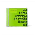 brat-and-its-completely-different-but-also-still-47-CD