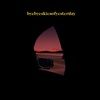byebyeskiesofyesterday-518-Vinyl