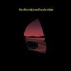 byebyeskiesofyesterday-85-CD
