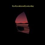 byebyeskiesofyesterday-85-CD