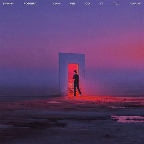 commandez maintenant!