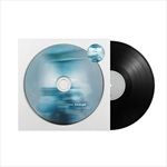 choke-enough-expansion-pack-LP-52-Vinyl